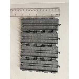 Thomas and Friends Take and Play tracks